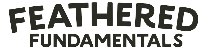 Feathered Fundamentals – A Beginner Chicken Keeping Workshop – Kentville NS